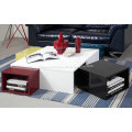 /msite/products/detail/productid/53419022/id/538699.html